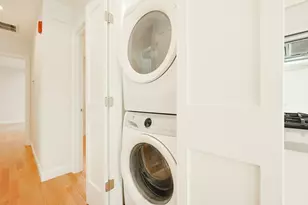 375 Dorchester St, Boston, MA 02127 - Photo 9