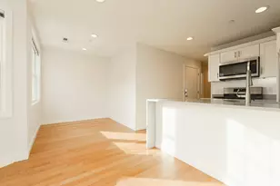 375 Dorchester St, Boston, MA 02127 - Photo 5