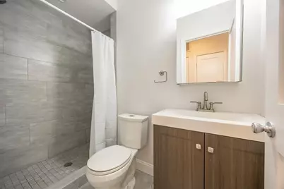 375 Dorchester St. #2, Boston, MA 02127 - Photo 17