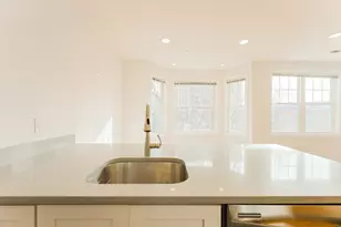 375 Dorchester St, Boston, MA 02127 - Photo 3