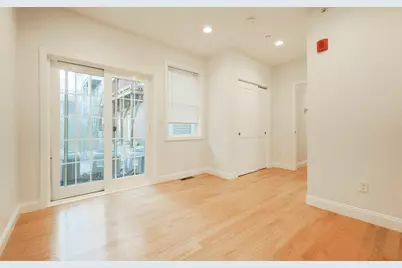 375 Dorchester St. #1, Boston, MA 02127 - Photo 13