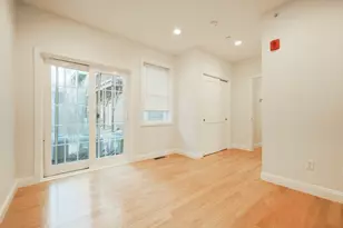 375 Dorchester St, Boston, MA 02127 - Photo 13