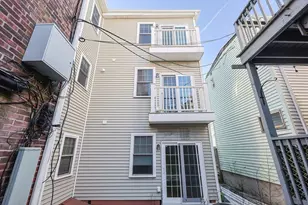 375 Dorchester St, Boston, MA 02127 - Photo 17