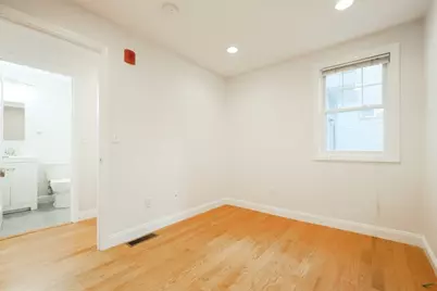375 Dorchester St. #1, Boston, MA 02127 - Photo 9