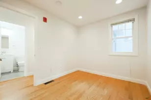 375 Dorchester St, Boston, MA 02127 - Photo 9