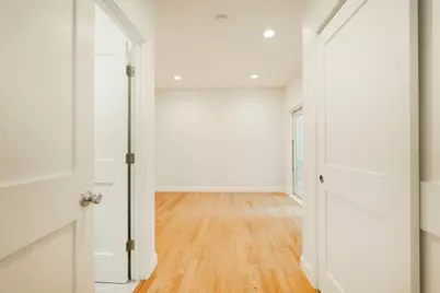 375 Dorchester St. #1, Boston, MA 02127 - Photo 11