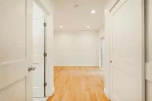 375 Dorchester St, Boston, MA 02127 - Photo 11