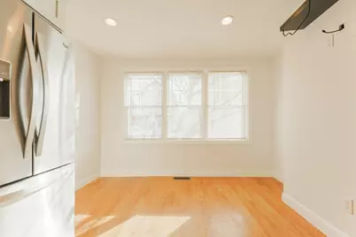 375 Dorchester St. #1, Boston, MA 02127 - Photo 5