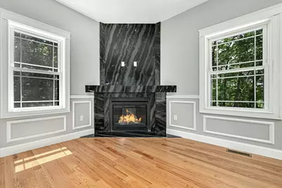 502 Pine Street, Leicester, MA 01571 - Photo 7