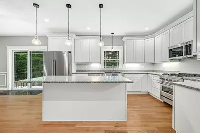 502 Pine Street, Leicester, MA 01571 - Photo 11