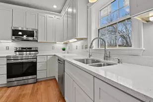 502 Pine St, Leicester, MA 01571 - Photo 25