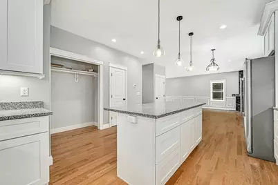 502 Pine Street, Leicester, MA 01571 - Photo 9