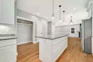 502 Pine St, Leicester, MA 01571 - Photo 9