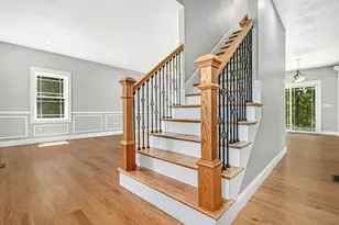 502 Pine St, Leicester, MA 01571 - Photo 3