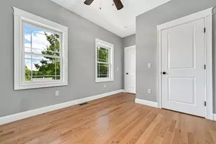 502 Pine St, Leicester, MA 01571 - Photo 13