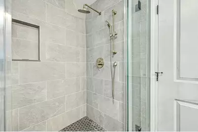 502 Pine Street, Leicester, MA 01571 - Photo 17