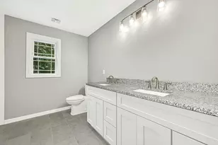502 Pine St, Leicester, MA 01571 - Photo 21