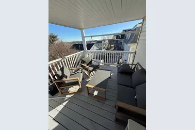 126 Neponset Ave #3, Boston, MA 02122 - Photo 13
