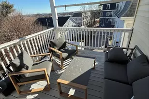 126 Neponset Ave, Boston, MA 02122 - Photo 13