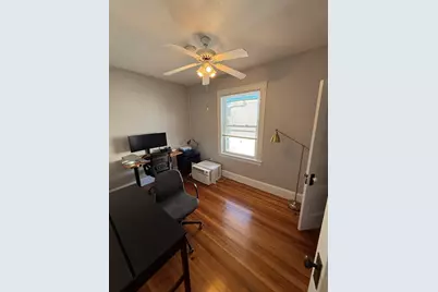 126 Neponset Ave #3, Boston, MA 02122 - Photo 5