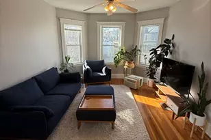 126 Neponset Ave, Boston, MA 02122 - Photo 1