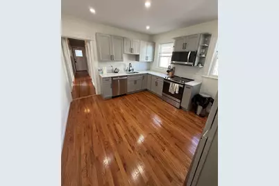126 Neponset Ave #3, Boston, MA 02122 - Photo 11