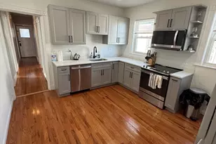 126 Neponset Ave, Boston, MA 02122 - Photo 11