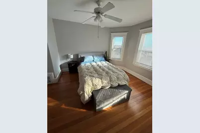 126 Neponset Ave #3, Boston, MA 02122 - Photo 9