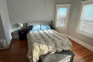 126 Neponset Ave, Boston, MA 02122 - Photo 9