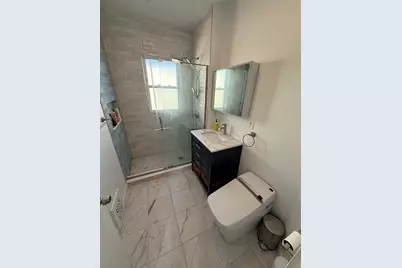 126 Neponset Ave #3, Boston, MA 02122 - Photo 7