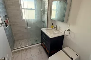 126 Neponset Ave, Boston, MA 02122 - Photo 7