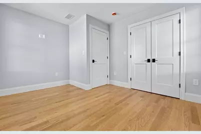 35 Liberty Ave, Revere, MA 02151 - Photo 17