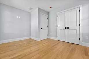 35 Liberty Ave, Revere, MA 02151 - Photo 17