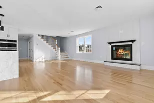 35 Liberty Ave, Revere, MA 02151 - Photo 19