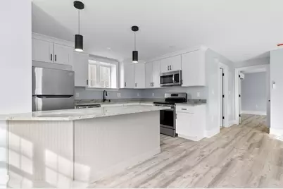 35 Liberty Ave, Revere, MA 02151 - Photo 33