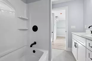 35 Liberty Ave, Revere, MA 02151 - Photo 37