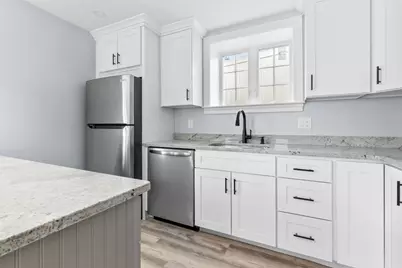 35 Liberty Ave, Revere, MA 02151 - Photo 35