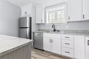 35 Liberty Ave, Revere, MA 02151 - Photo 35