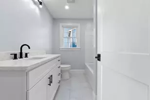 35 Liberty Ave, Revere, MA 02151 - Photo 13