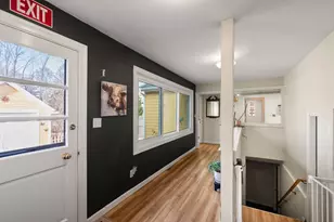 193 Garden St, Needham, MA 02492 - Photo 25