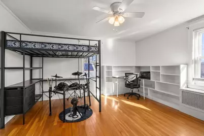 193 Garden St, Needham, MA 02492 - Photo 21