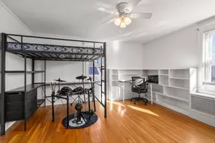 193 Garden St, Needham, MA 02492 - Photo 21