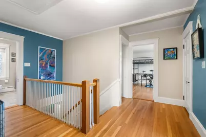 193 Garden St, Needham, MA 02492 - Photo 15