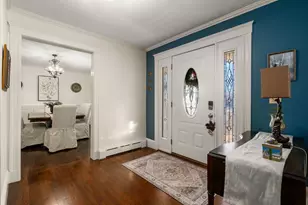 193 Garden St, Needham, MA 02492 - Photo 3