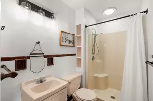 193 Garden St, Needham, MA 02492 - Photo 31