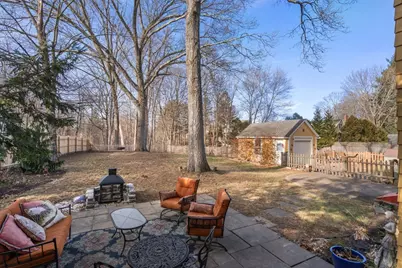 193 Garden St, Needham, MA 02492 - Photo 37