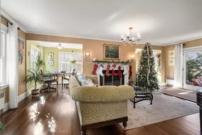 193 Garden St, Needham, MA 02492 - Photo 13