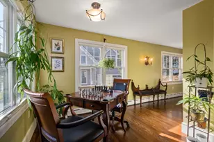 193 Garden St, Needham, MA 02492 - Photo 11