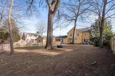 193 Garden St, Needham, MA 02492 - Photo 39