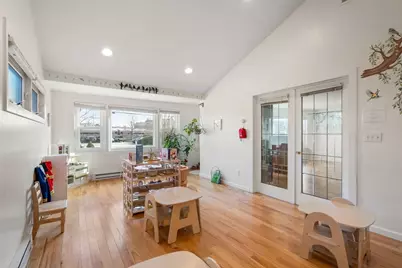 193 Garden St, Needham, MA 02492 - Photo 33